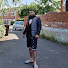 choo_XtMP14-channel-avatar-Martin Gunar