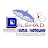 Dilshad Studio Delhi