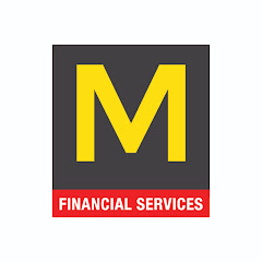 McPherson Financial Group