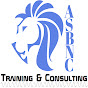 ASBNC Training & Consulting, LLC logo