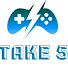 MfMNNnLWlSw-channel-avatar-Take5