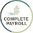 Complete Payroll