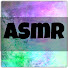 kI_mVtxpJsk-channel-avatar-whisperflowerASMR