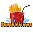 3kljCCdIPLY-channel-avatar-Snackalicious