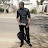 @pathyonyembe802