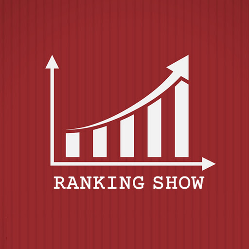 Ranking Show