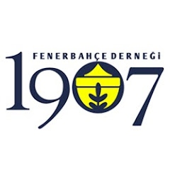 1907 Fenerbahçe Derneği