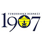 1907 Fenerbahçe Derneği