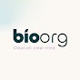 BioOrg International logo