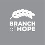 branchofhopechurch logo