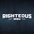 _HBykPV3xxg-channel-avatar-Righteous Media