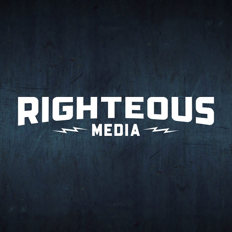 Righteous Media