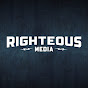 Righteous Media logo