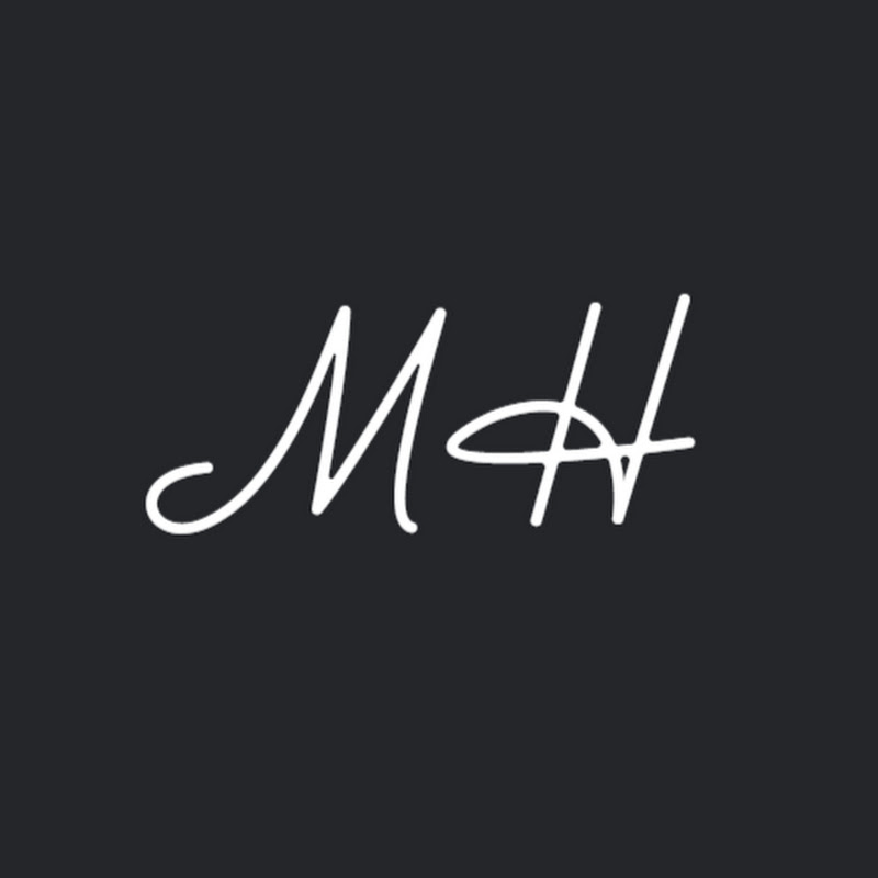 Matt H