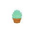 sj6yzDAJ9Gc-channel-avatar-Succulent Growing Tips