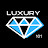 Luxury 101