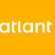 Atlant