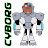 Mr-Cyborg82