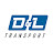 D&L Transport