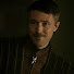 gUYNYphXkq0-channel-avatar-petyr_b