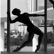 Ballet Austin Education