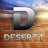 @IDesertt