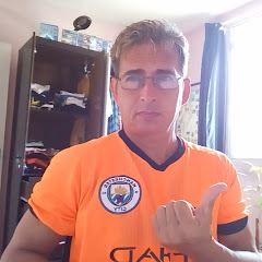 ELVIS PRESLEY ESPERANÇA SOCIETY