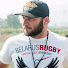 eFowGGZwIjU-channel-avatar-uniarugby