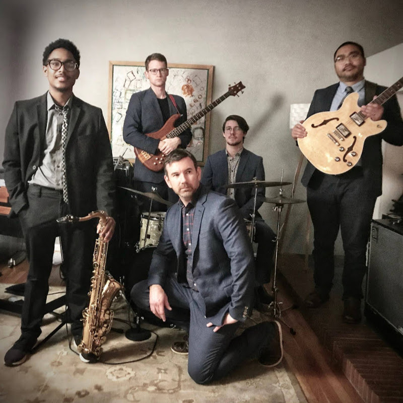 What Comes Around Band