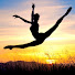 Jjk9gDS8rxg-channel-avatar-Live On Pointe