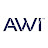 AWI - Ability with Innovation