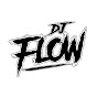 DJ FLOW