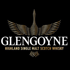Glengoyne Distillery