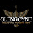 Glengoyne Distillery