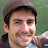 @jean-philippechanaux4856's avatar