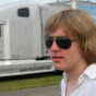 LeviMan2001