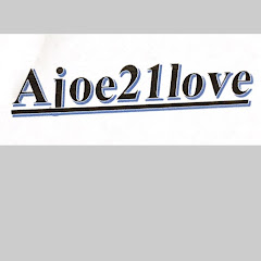 Ajoe 21love