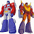 @Optimusprime809