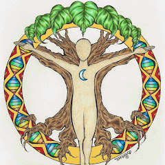 Florida School of Holistic Living