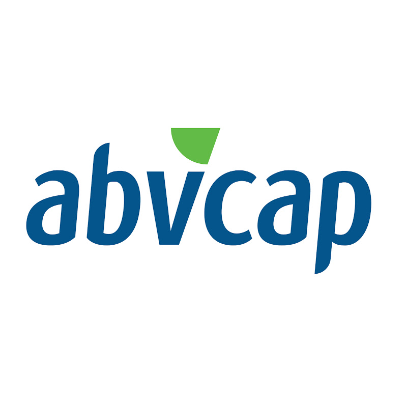 ABVCAP