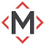 Milestone Churches logo