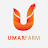 @UmarFarm