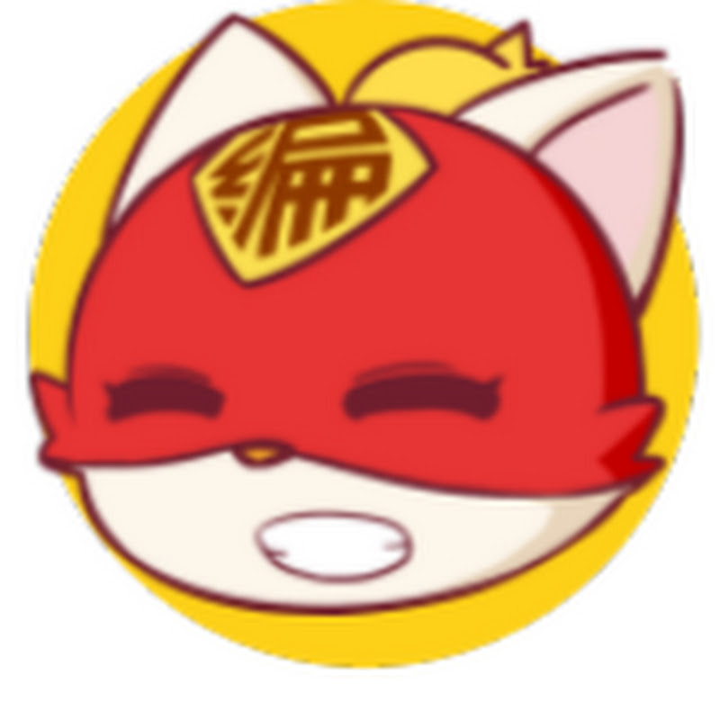 Codemao