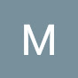 michaelmogler7305