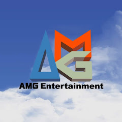 AMG公式チャンネル