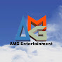 AMG公式チャンネル