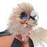 6yVZAB-XAok-channel-avatar-Eric The Legend