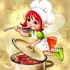 Recepts рецепты