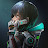 @llysender's avatar
