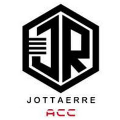 Jottaerre ACC channel logo